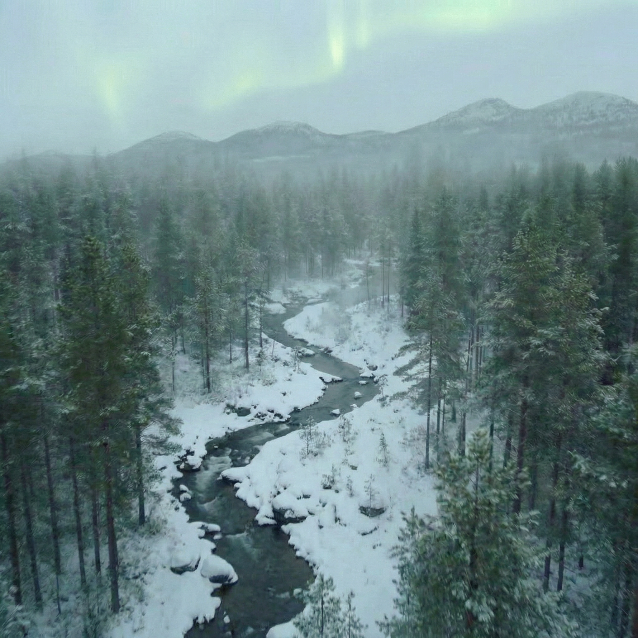 Scandinavian Design: Simplicity with Purpose