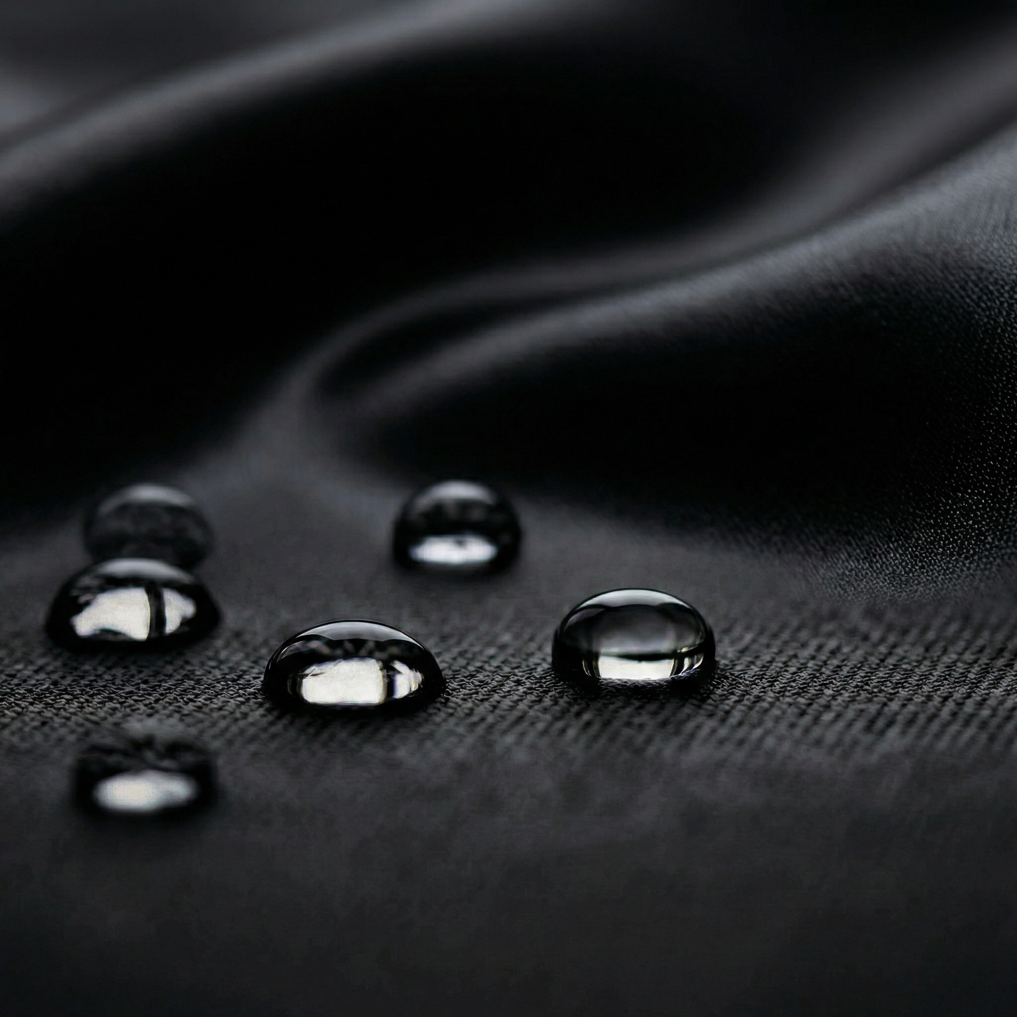 Technical excellence