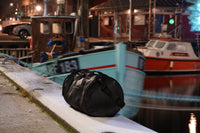 Essential voyager duffelbag