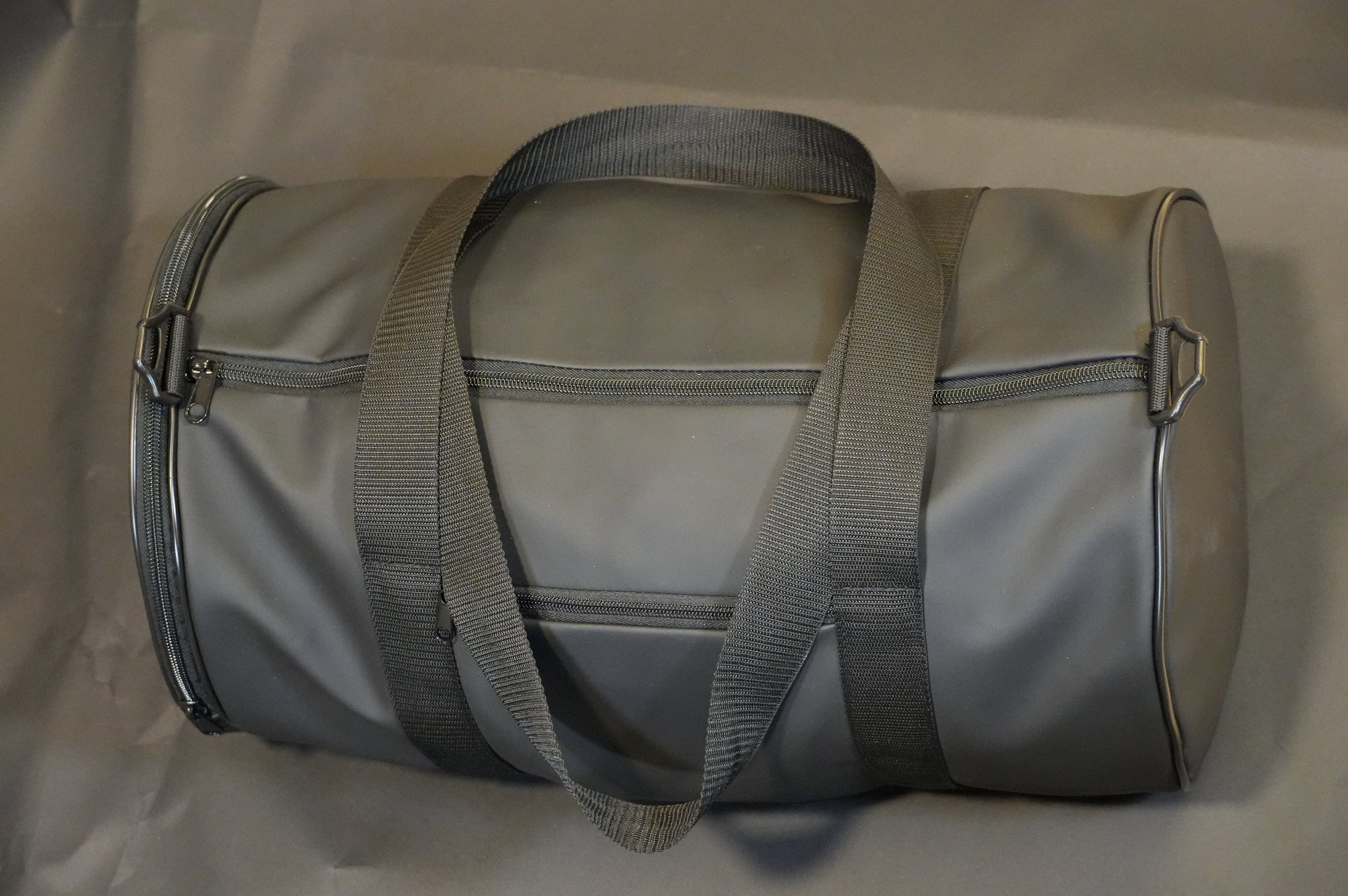 Essential voyager duffelbag