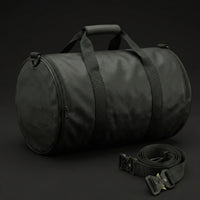 Essential voyager duffelbag