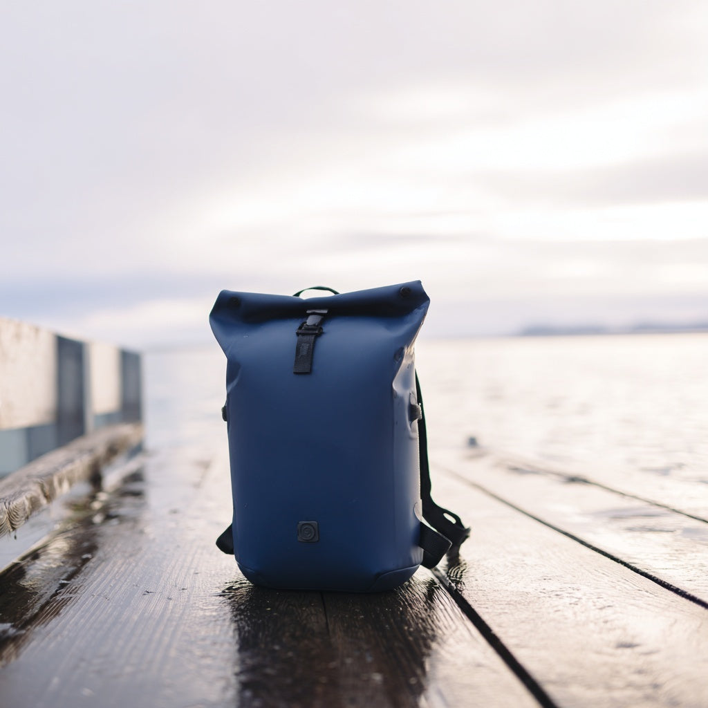 Waterproof Dry Bag