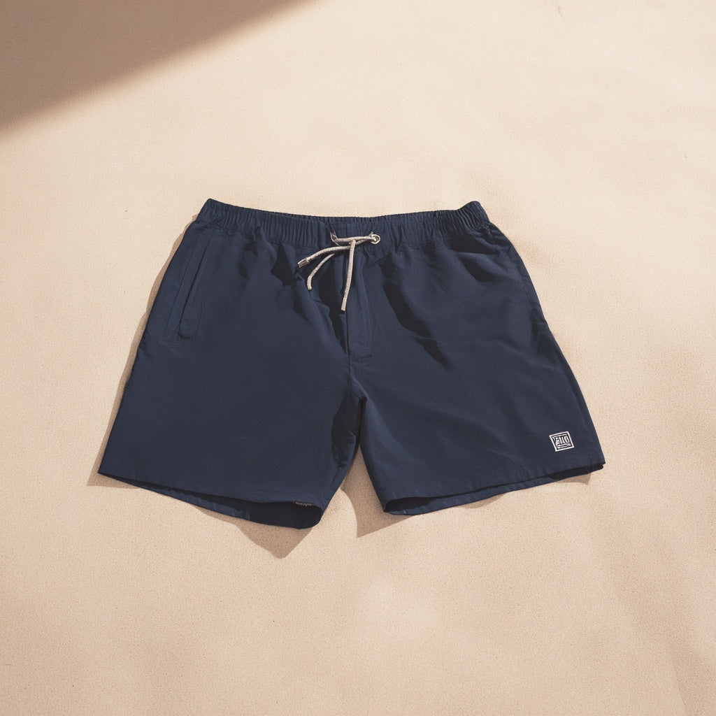 Board Shorts