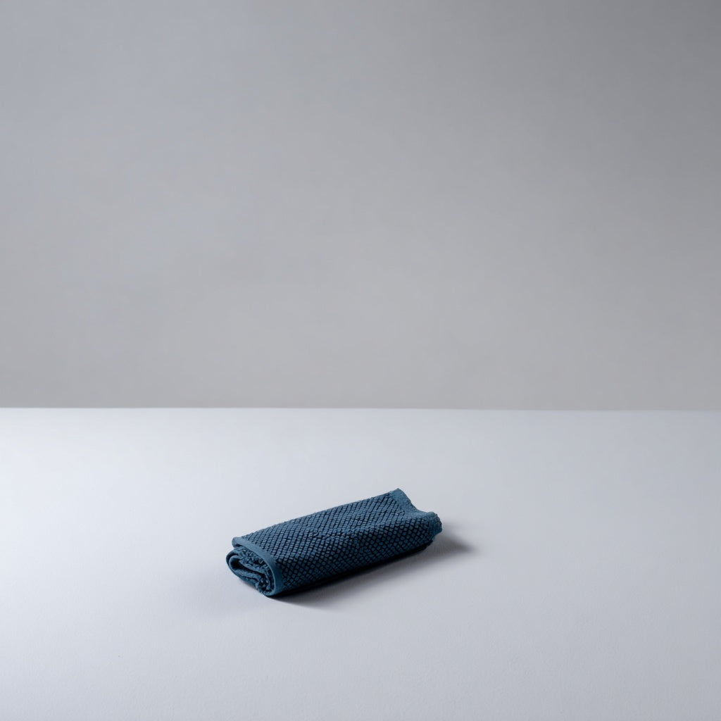 Quick-Dry Towel